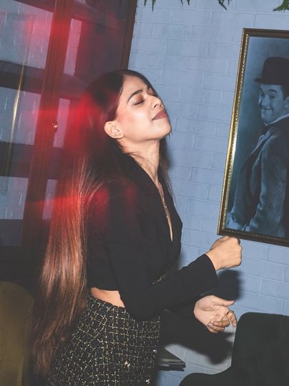 The Vibe: On The Decks & On The Floor photo 7