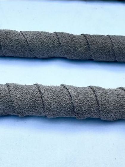 Tools for Obedience & Control photo 6