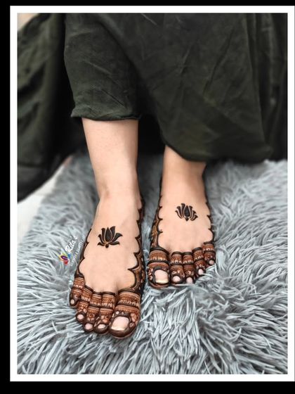 My Art & Process photo 11