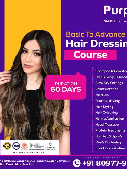 Our Comprehensive Course Catalog photo 5