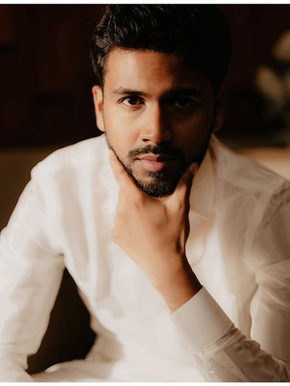 Vibrant Cultural Celebrations photo 40