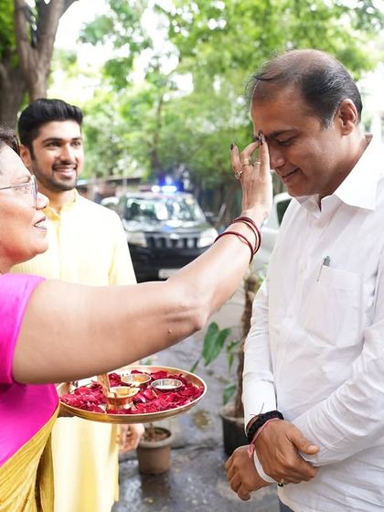 Recognitions & Collaborations photo 14