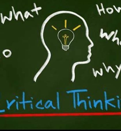 Building Foundational Skills: Voice, Body, and Mind photo 4