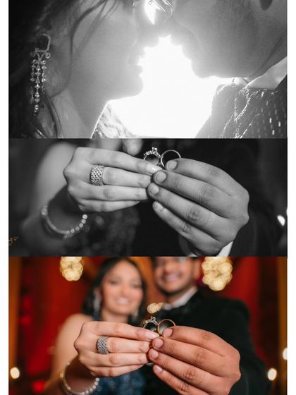 Happy Stillz - Lifestyle & Event Photography Engagements & Roka: The First Promise photo 34
