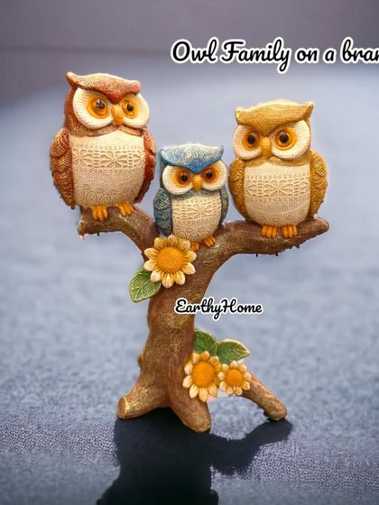 Unique Decorative Accents photo 4