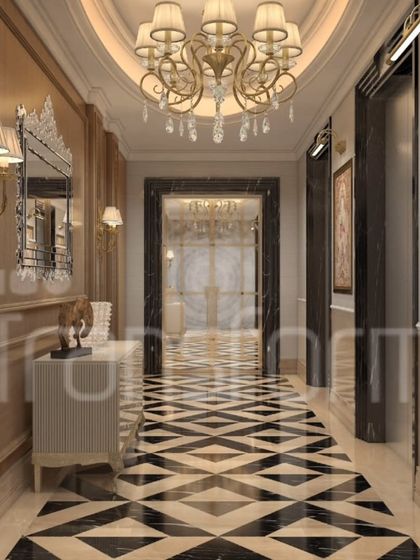 Boardrooms & First Impressions photo 3