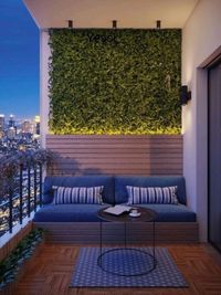 Corporate Landscaping & Gifting