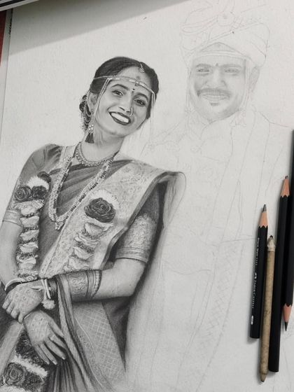 The Artistic Process photo 8