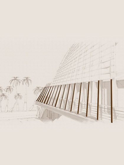 From Sketch to Structure: Our Process photo 7