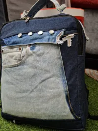 Clothing Alteration & Repair