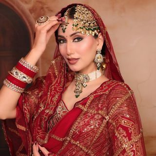 Ankur Singh Makeovers