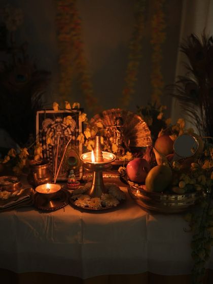 Festive & Seasonal Campaigns photo 25