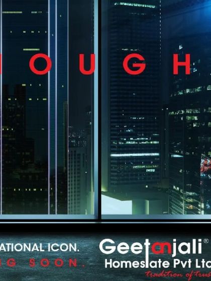 The Faces of Our Brand photo 13