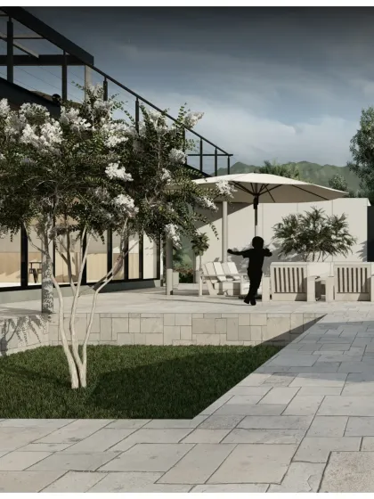 Duplicate of Byrapura project render.