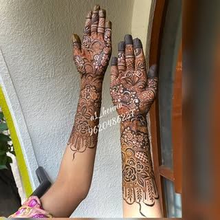Aliya