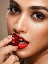 Fashion & Portrait Photography