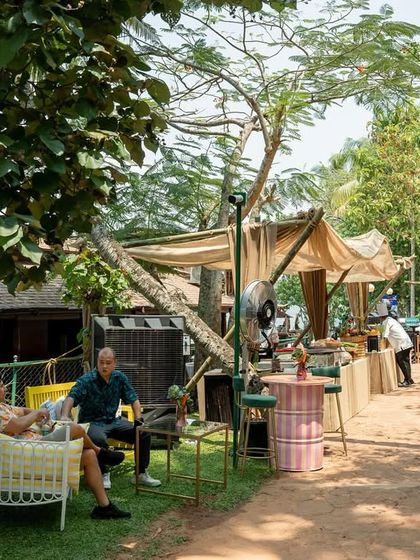 Vibrant & Playful Celebrations photo 24