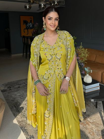 Party & Guest Glam photo 28