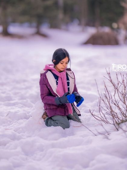 Firos Photography - Maternity & Family Photography My Family Adventures: Destination Shoots photo 13