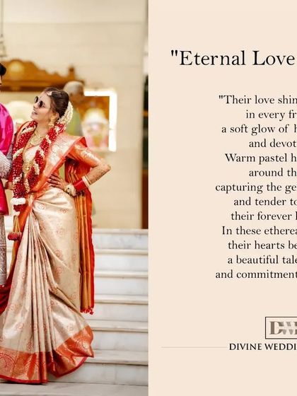 Celebrating Every Tradition photo 78