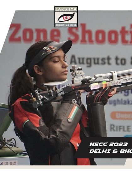 Dominating the National Circuit photo 84