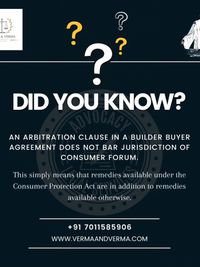 Real Estate & Property Law