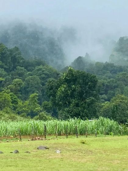 Monks On Wheels - Educational Programs & Excursions Trekking & Mountain Adventures photo 86