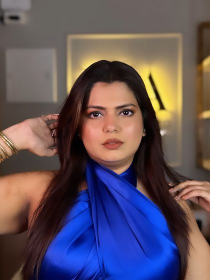 Our Studio & Brand Collaborations photo 12