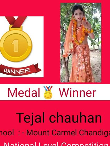 Hall of Fame: Meet Our Winners photo 7