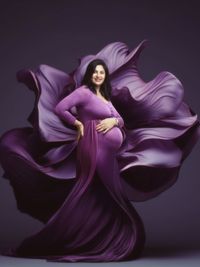 Maternity Photography