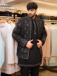Men's Occasion Wear for Sale