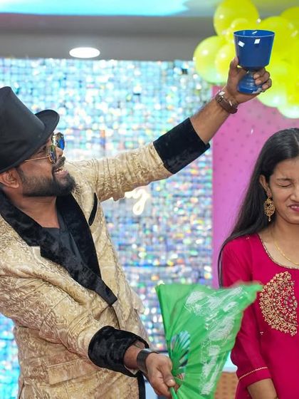 Fun for All Ages photo 6