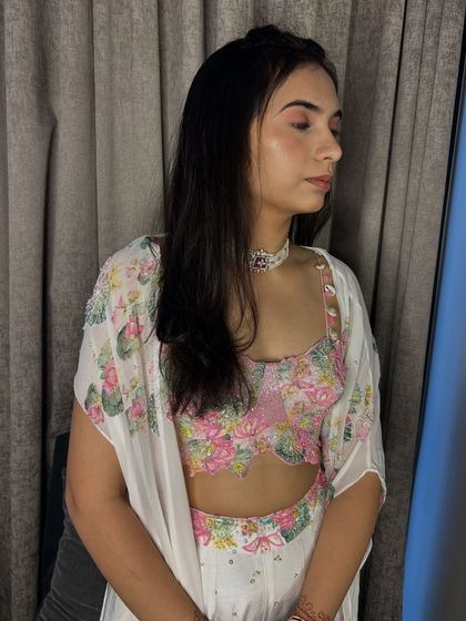 Party Ready: For Family & Friends photo 14