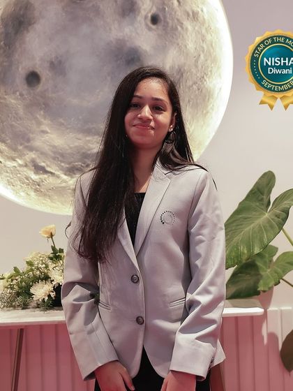 Artyss Designn Studio - Commercial Interior Design Meet the Artyss Team photo 5