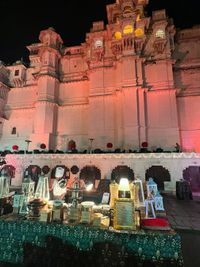 Luxury Wedding & Social Event Catering