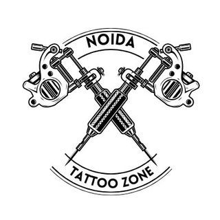 Noida Tattoo Zone