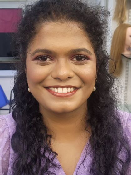 Soft & Natural Beauty photo 10