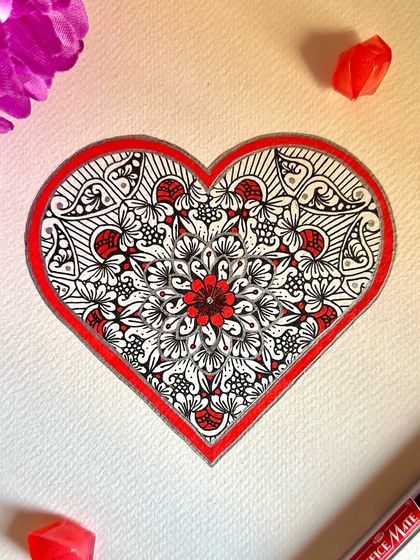 Spiritual & Symbolic Art photo 3