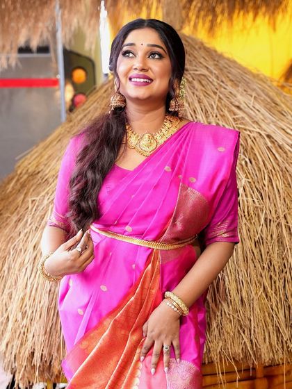 Date The Ramp - Preloved Designer Sales As Seen on Stars: The Celebrity Edit photo 25