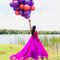 Arpitha Santhosh