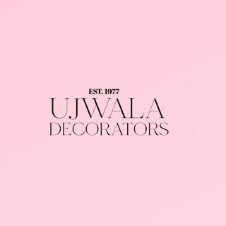 Ujwala Decorators