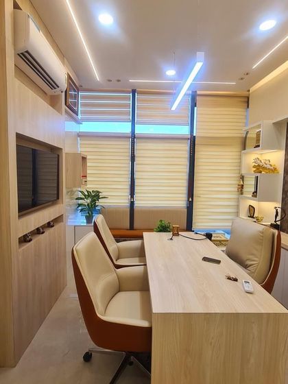 My Consultation Space & Journey photo 4