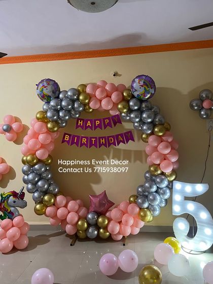 Kids' Cartoon & Movie Themes photo 19