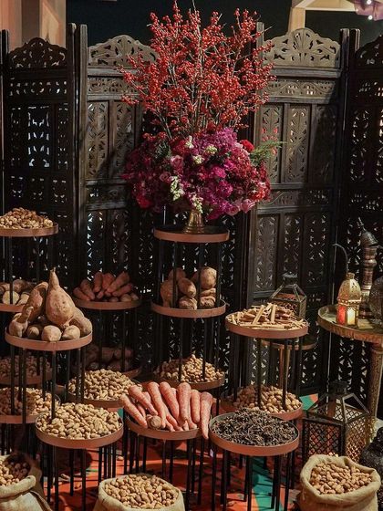 Immersive Themed Events photo 5