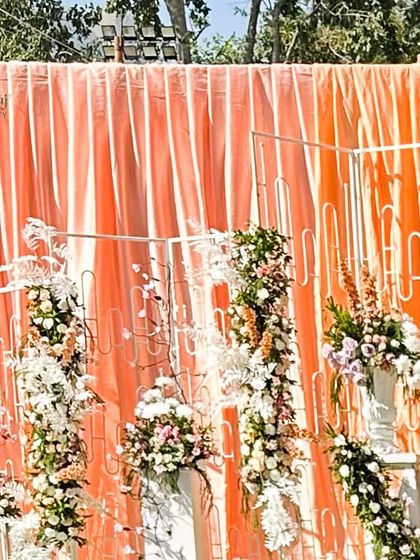 Custom Decor: From Dream to Reality photo 19