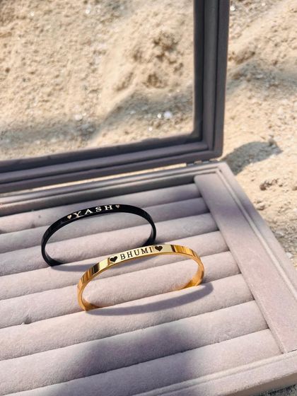 My Signature: Custom Name Kadas photo 14