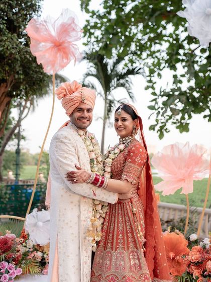 Couple Portraits: The In-Between Moments photo 10