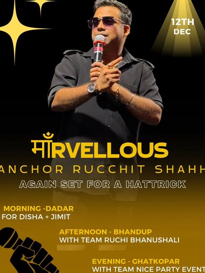 Event Announcements photo 24