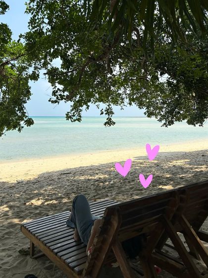 Vaishnavi Patel - Custom Photo & Video Art Travel & Adventure Doodles photo 75