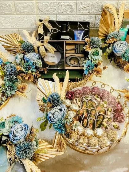 Diwali & Major Festive Gifting photo 18